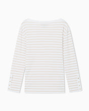 Maglia