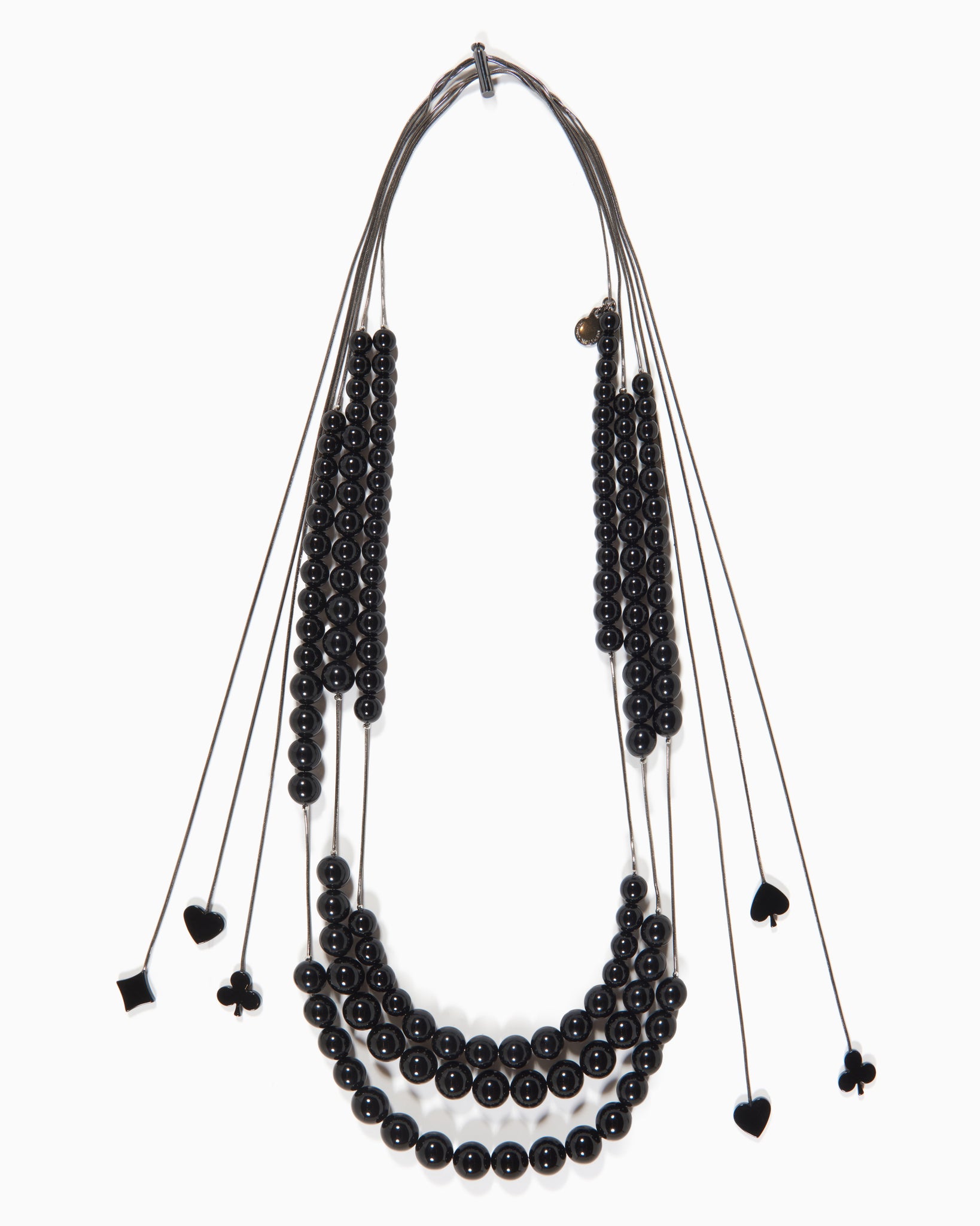 Collana