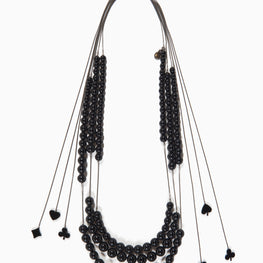 Collana