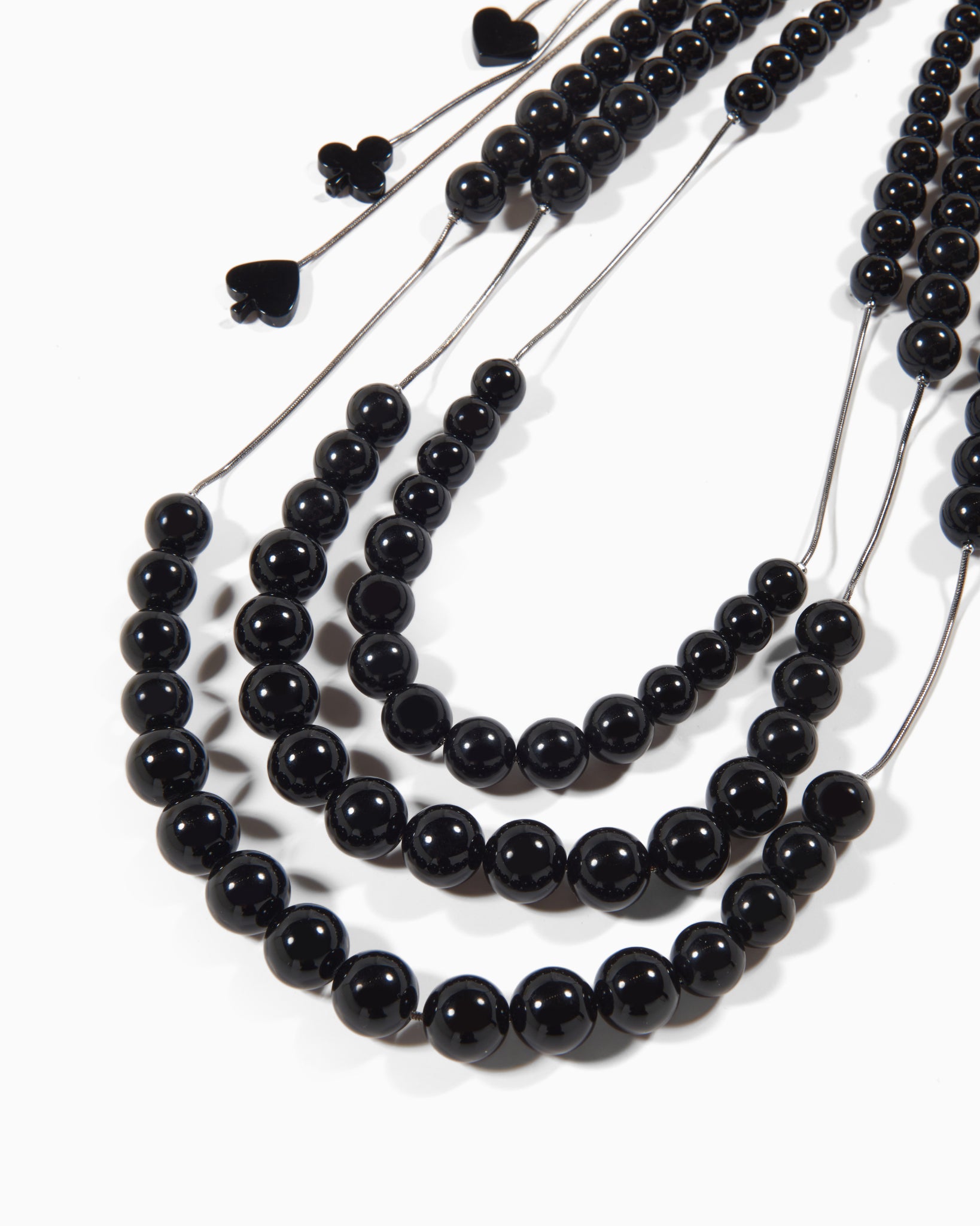Collana