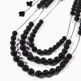 Collana