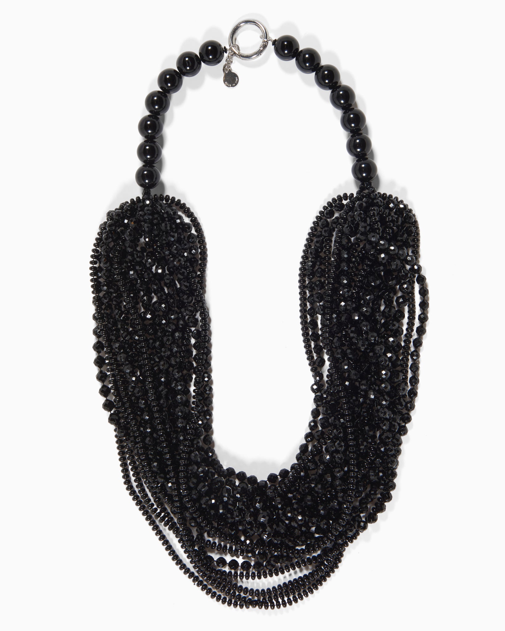 Collana