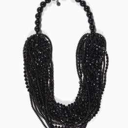 Collana