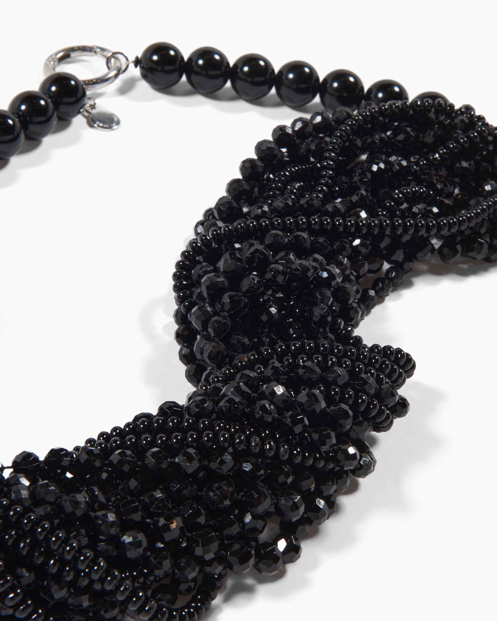 Collana