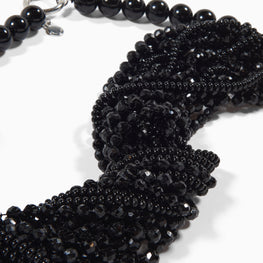 Collana