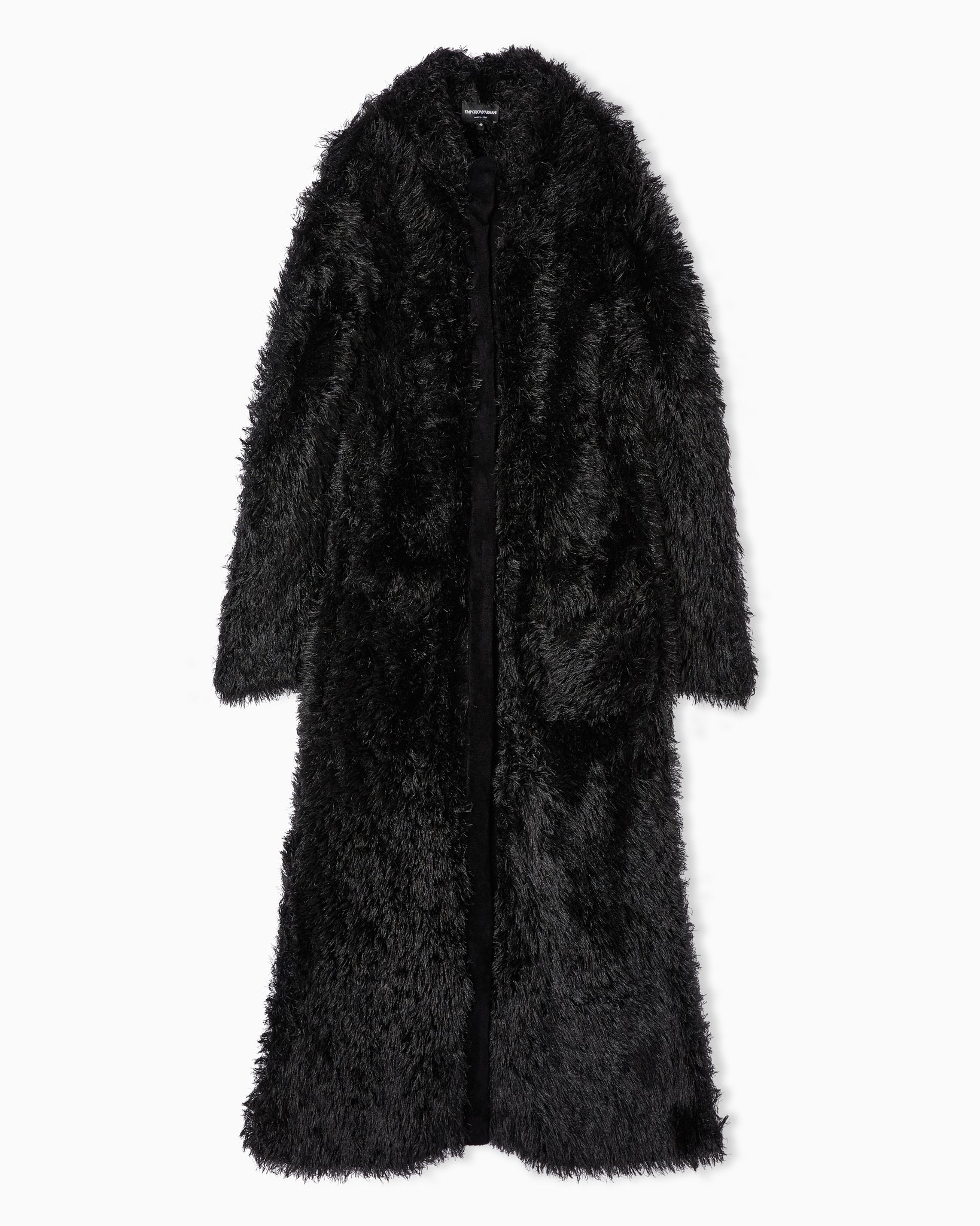 Cappotto