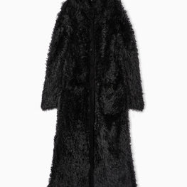 Cappotto