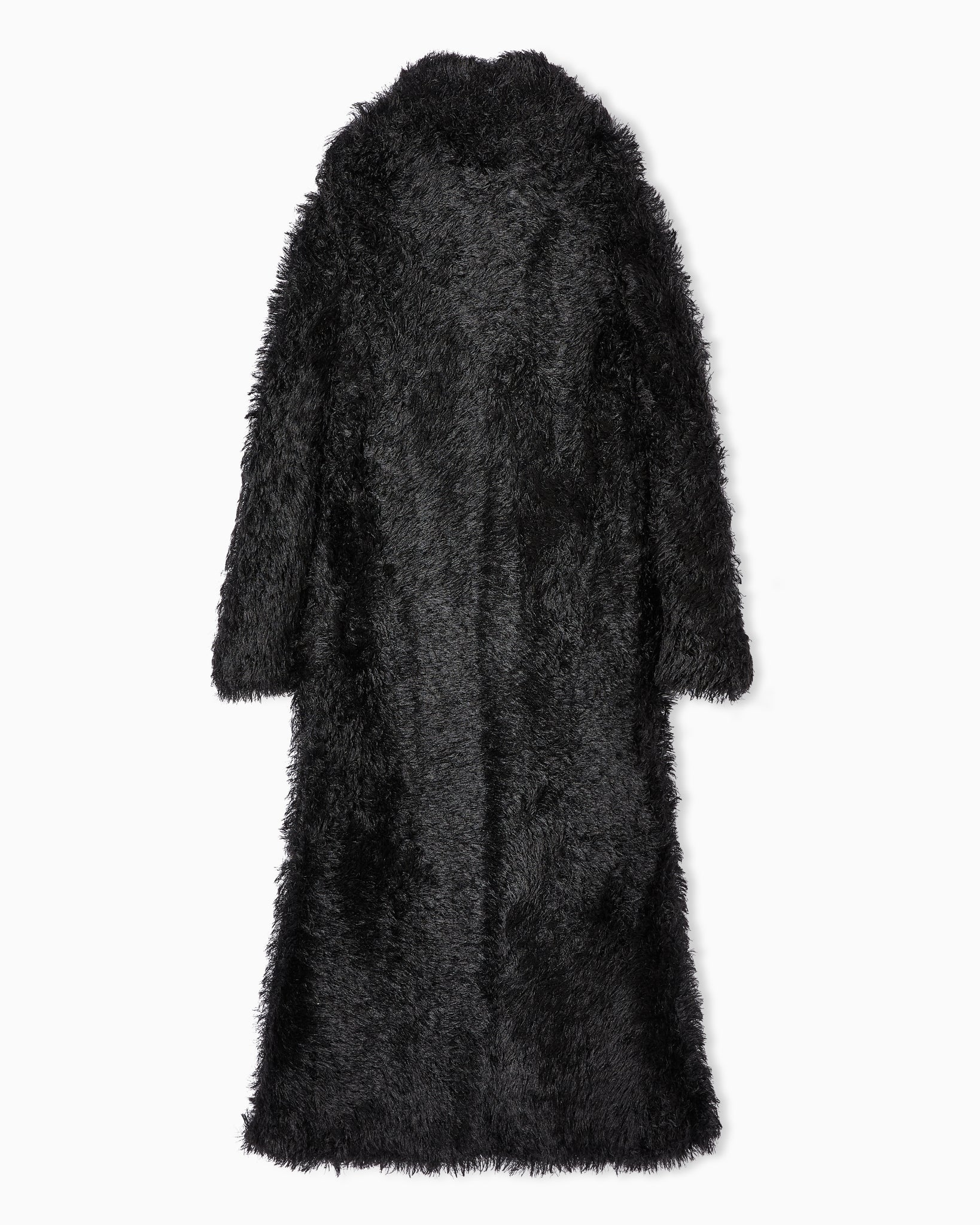 Cappotto