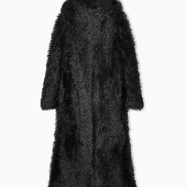 Cappotto