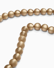 Collana