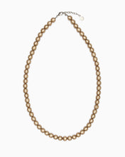 Collana