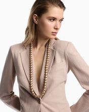 Collana