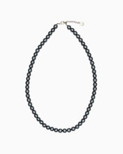 Collana