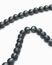 Collana