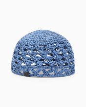 Cappello Cloche