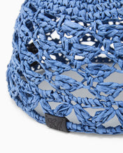 Cappello Cloche