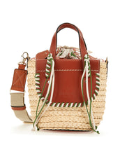 Habanera Logo Bandana