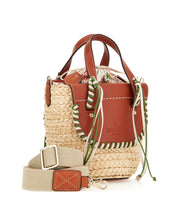 Habanera Logo Bandana