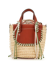 Habanera Logo Bandana