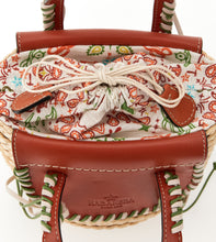 Habanera Logo Bandana