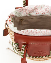 Habanera Logo Bandana