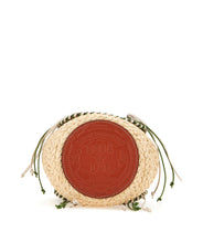 Habanera Logo Bandana