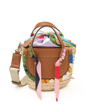 Habanera Silk Blossom