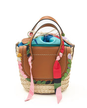 Habanera Silk Blossom