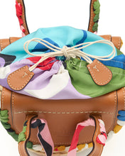 Habanera Silk Blossom