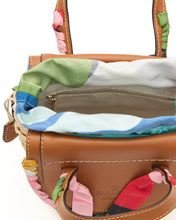 Habanera Silk Blossom