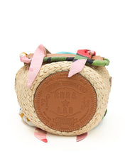 Habanera Silk Blossom