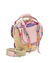 Habanera Silk Bomb Flower