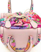 Habanera Silk Bomb Flower