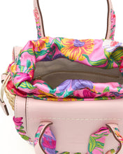 Habanera Silk Bomb Flower