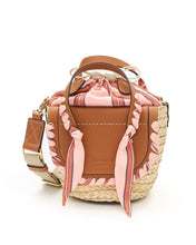 Habanera Silk Caramel