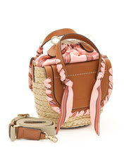 Habanera Silk Caramel