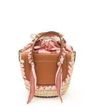 Habanera Silk Caramel