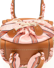 Habanera Silk Caramel