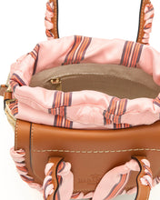 Habanera Silk Caramel