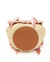 Habanera Silk Caramel