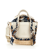 Habanera Silk Oceania