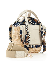 Habanera Silk Oceania