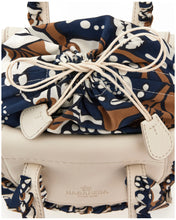 Habanera Silk Oceania