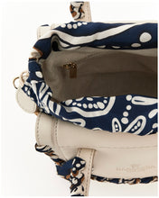 Habanera Silk Oceania