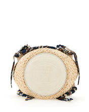 Habanera Silk Oceania