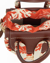 Habanera Silk Orangerie