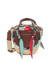 Habanera Silk SkyDream