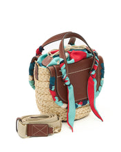 Habanera Silk SkyDream