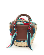 Habanera Silk SkyDream