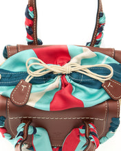 Habanera Silk SkyDream